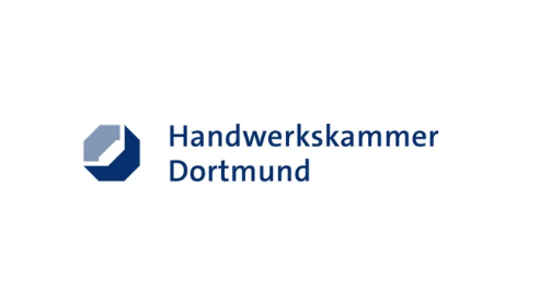 Handwerkskammer Dortmund