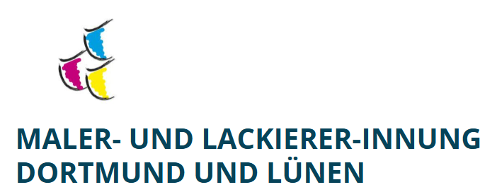 Maler-und Lackierer-Innung Dortmund und Lünen